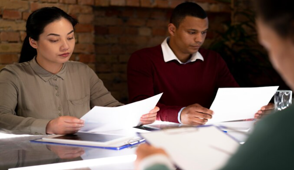 Estate Planning Across Borders