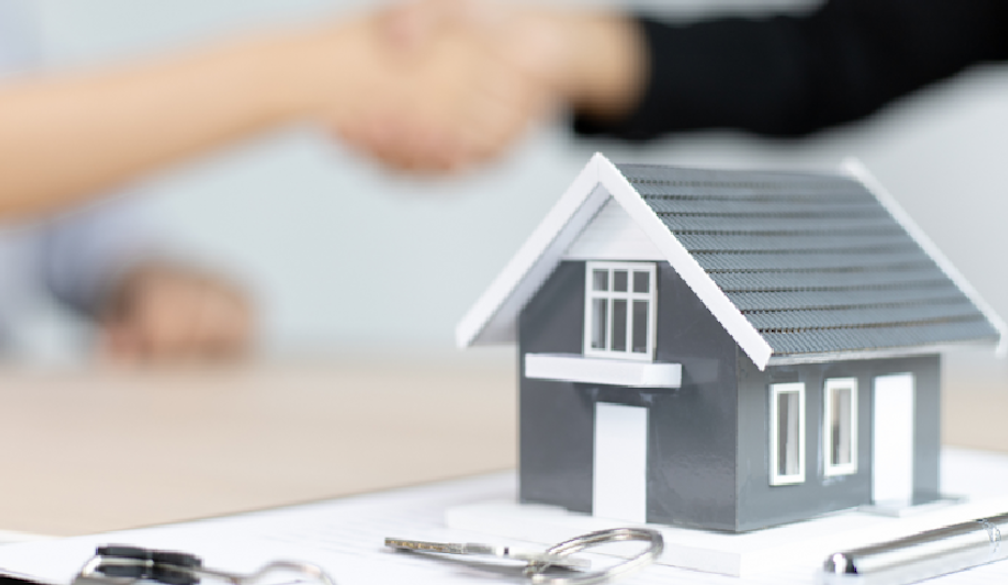 Estate Planning Attorney Checklist
