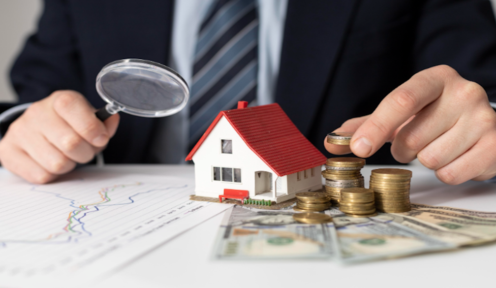 Best Mortgage Broker in Brisbane