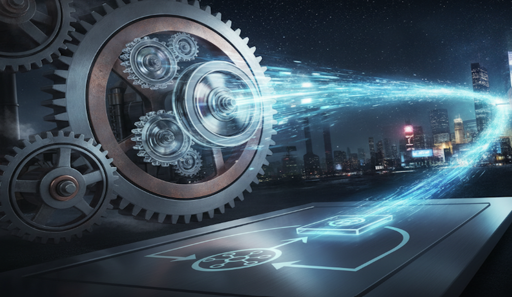 Industrial and Engineering Companies