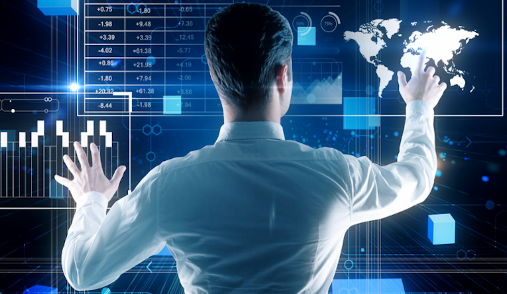 Technology Strategies