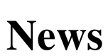 The Times News