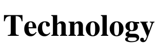 The Times Technology News