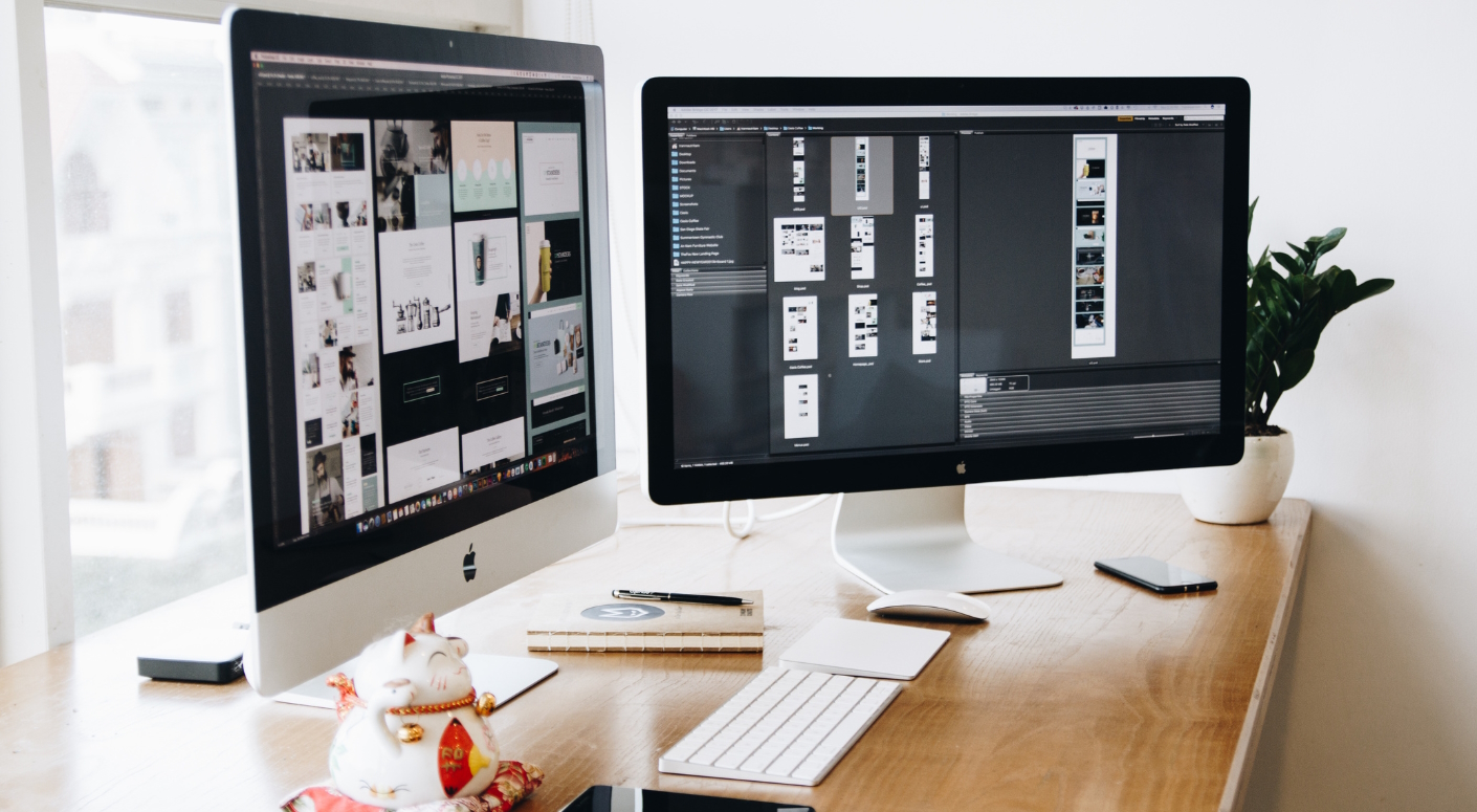 We work with various agencies and online brands to provide backlink building services that facilitate website SEO and generate a boost to organic traffic, create new referral traffic and are a catalyst for an improvement in search engine rankings.