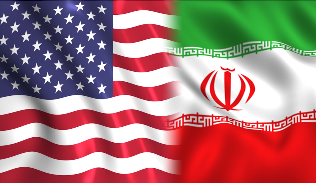 What an iran deal will mean to Australians