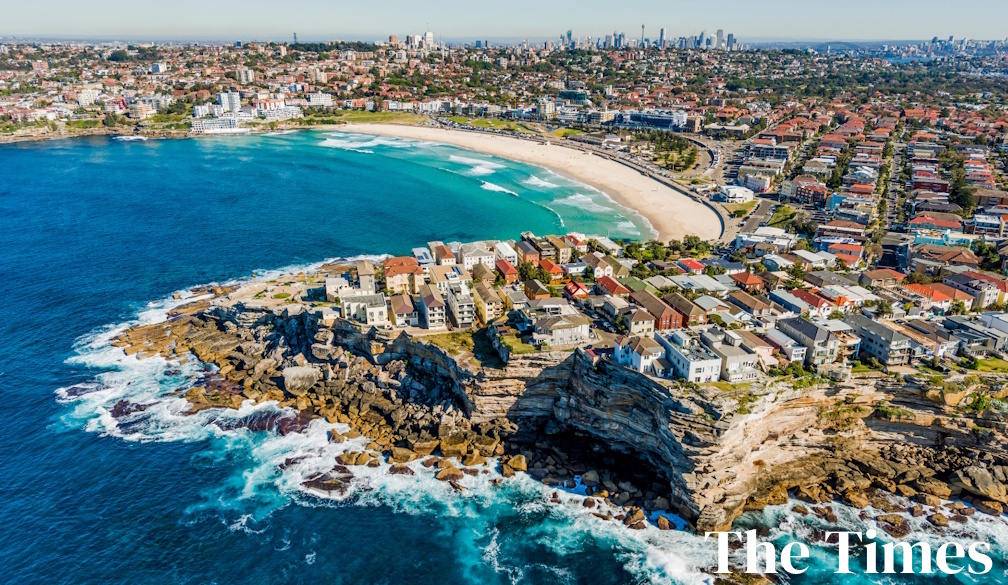 Is it hard to sell a house in Sydney