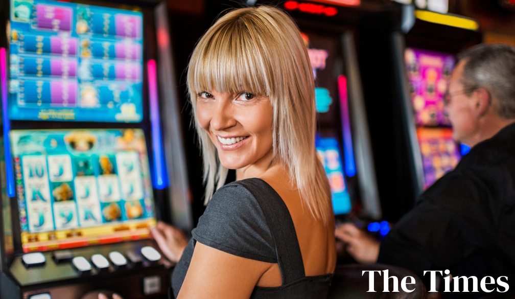 Are Australian gambling laws effective