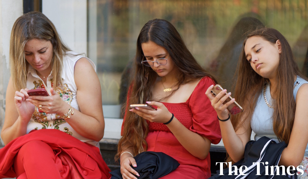 Is Australia's social media ban working
