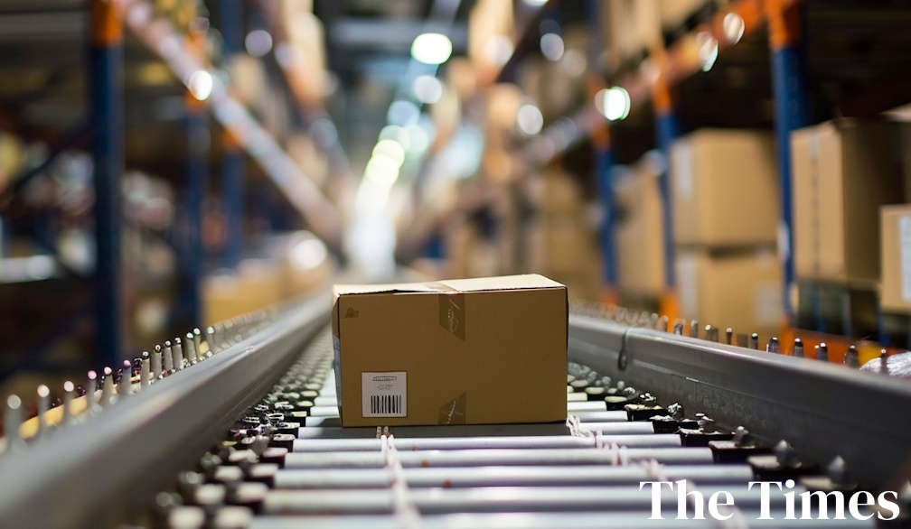 Businesses are being forced to adapt to sustain cashflow
