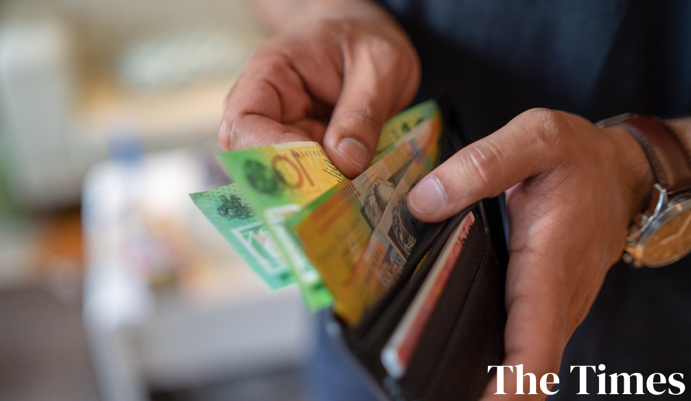 What are term deposits