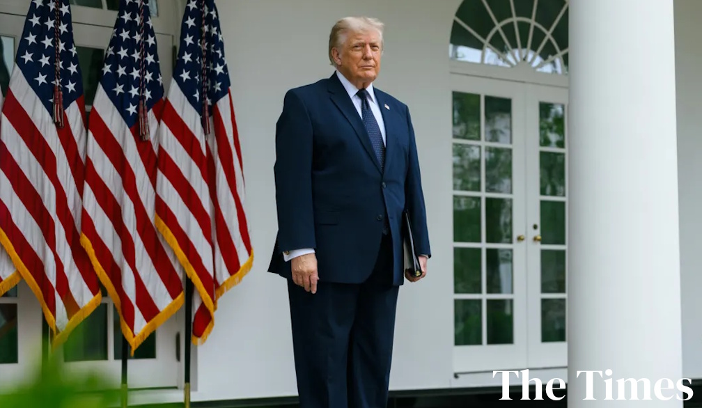 Democracies need nurturing and support from the press