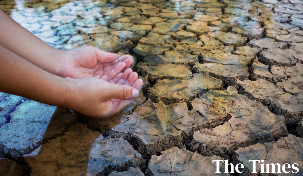 El Niño is back: What it could mean