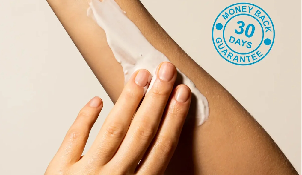 Salvida Skin Care
