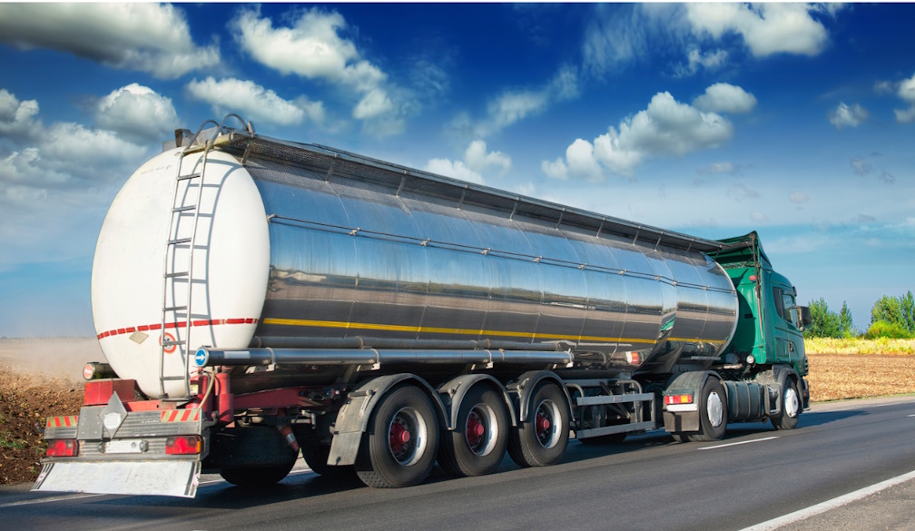 Fuel prices in Australiamay rise again