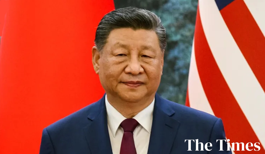 Are Chinese cars a listening device
