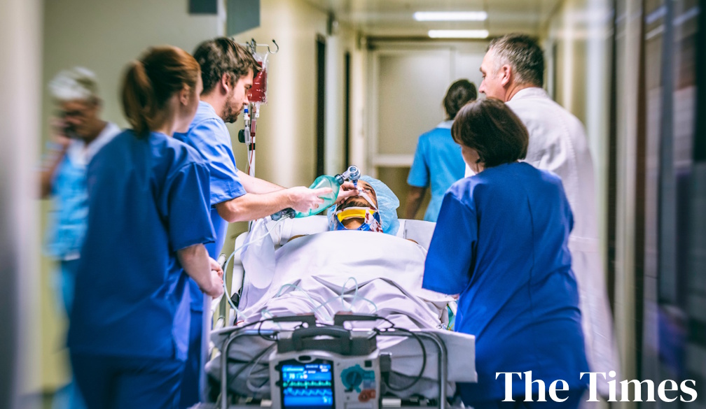 The private health insurance rebate is being scrapped