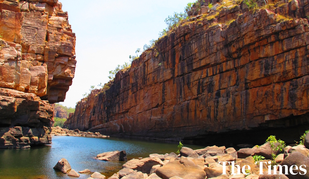 Virgin Airlines Northern Territory Sale