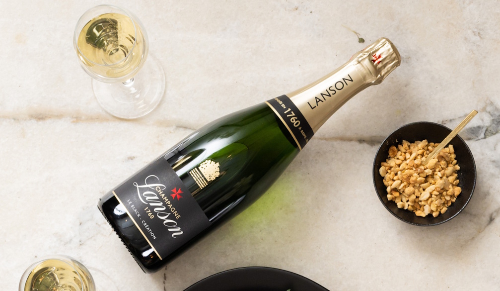 Which is safer, red or white wine