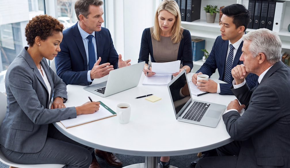 Lawyer in San Antonio