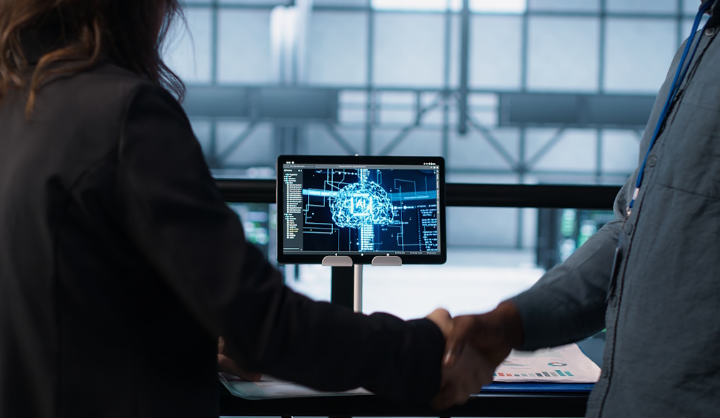 How to Evaluate AI Services