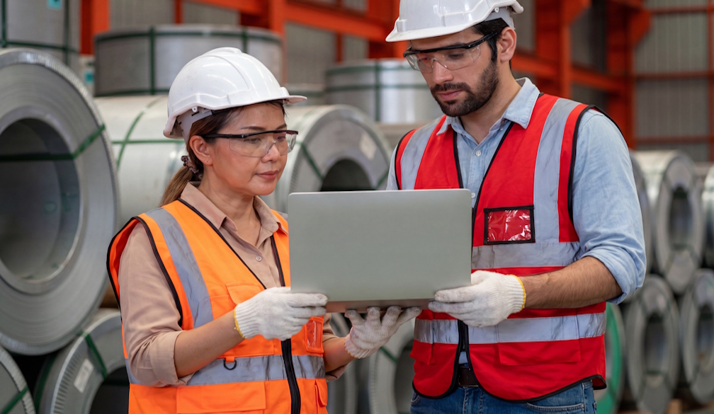 Safety of NDT Compliance Quality