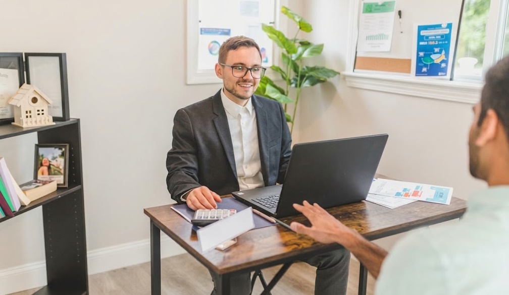 How Offshore Support Helps Australian Mortgage Brokers Scale