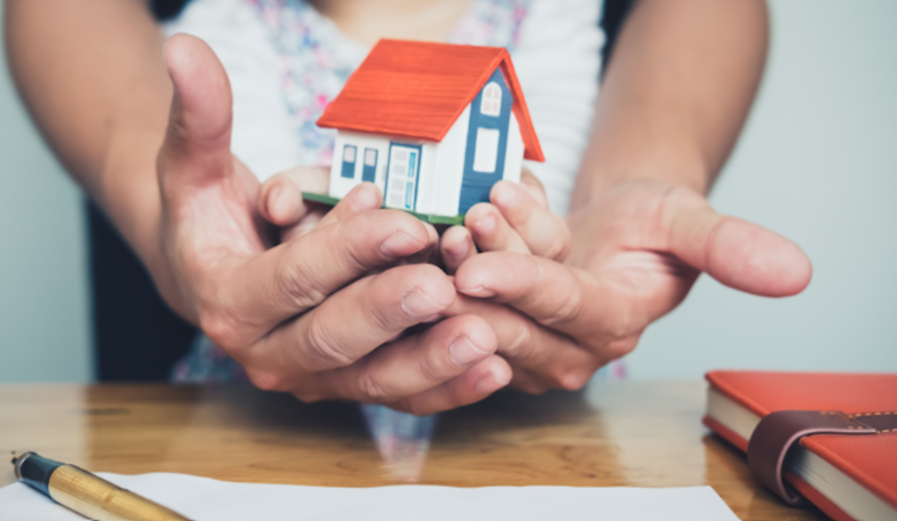 How to Protect Your Assets