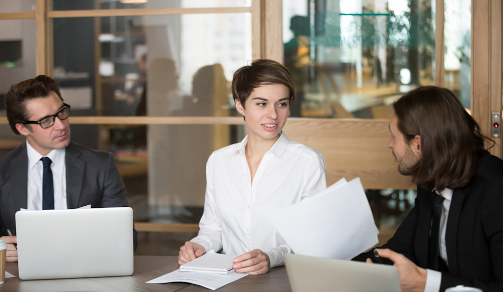 Lawyer-Workers-Compensation