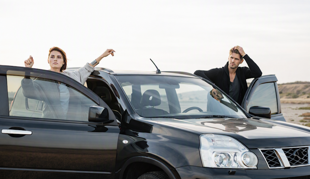 Preparing-Car-for-Holiday