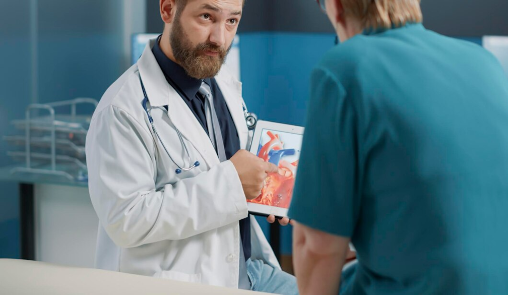 Vasectomy
