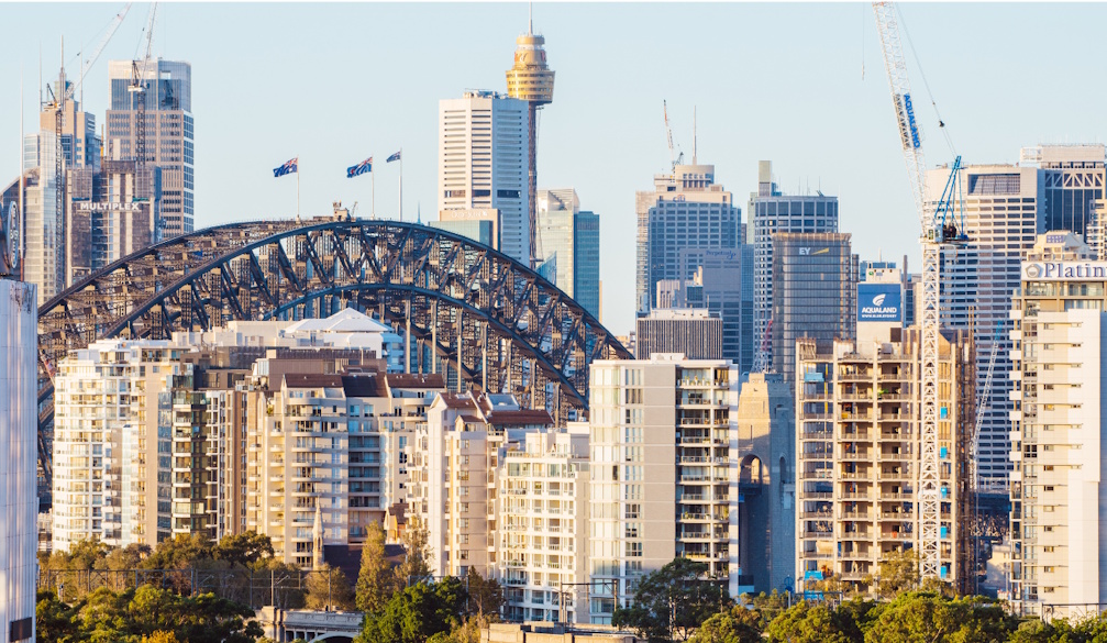 Advertise commercial property on the times