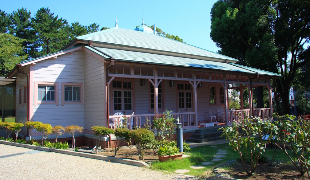 Advertise Regional Property on The Times