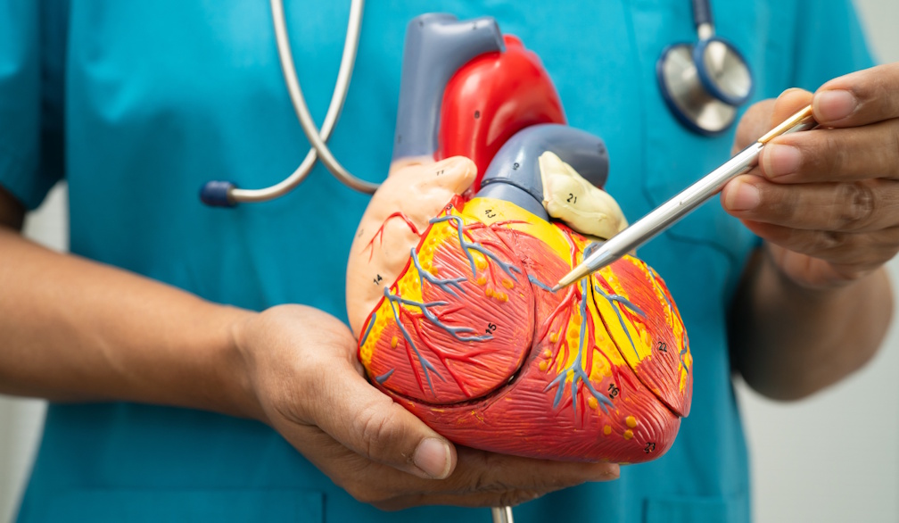 Food health warnings will save lives