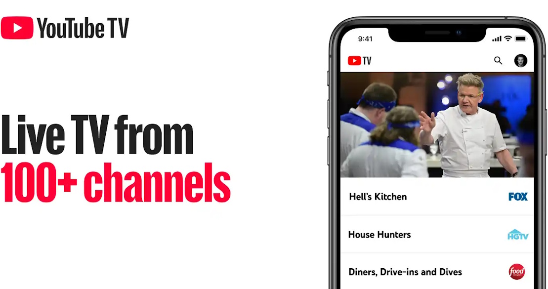 What do people use YouTube for