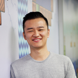 Oneflare Chief Executive Officer and Co-Founder, Adam Dong