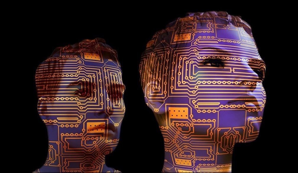 AI for Better Decisions