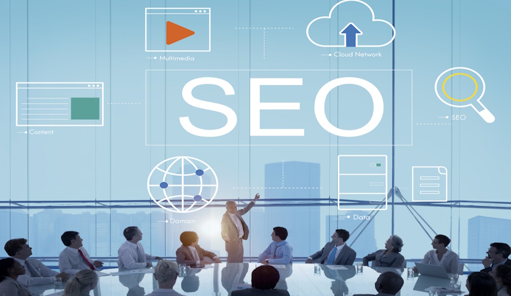 Which SEO Agency Is Better for Growing Businesses?