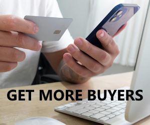 Times Business Marketing