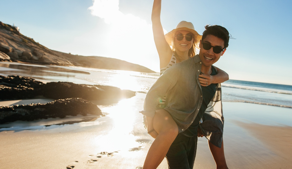 Last minute holiday ideas near Sydney