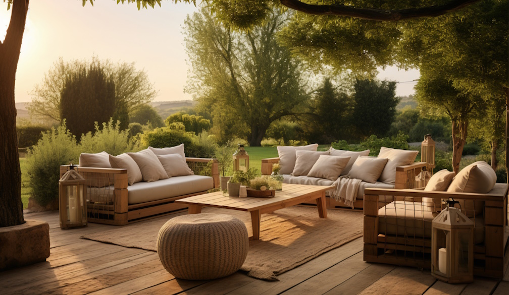 deck-with-patio-furniture