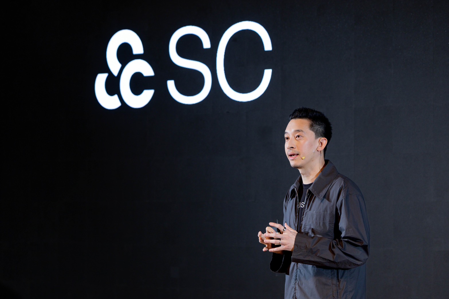 SC Unveils Bold Rebrand, Shifts “Beyond Residential” to Three-Engine Growth Model