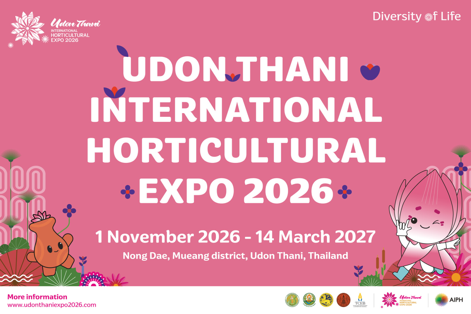 Key Visua_Udon Thani International Horticultural Expo 2026.jpg