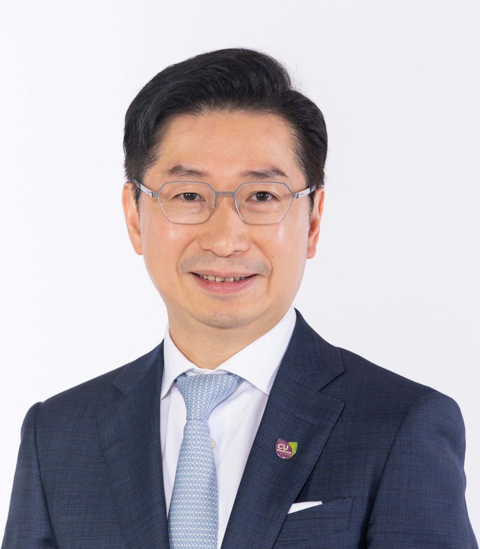 CUHK