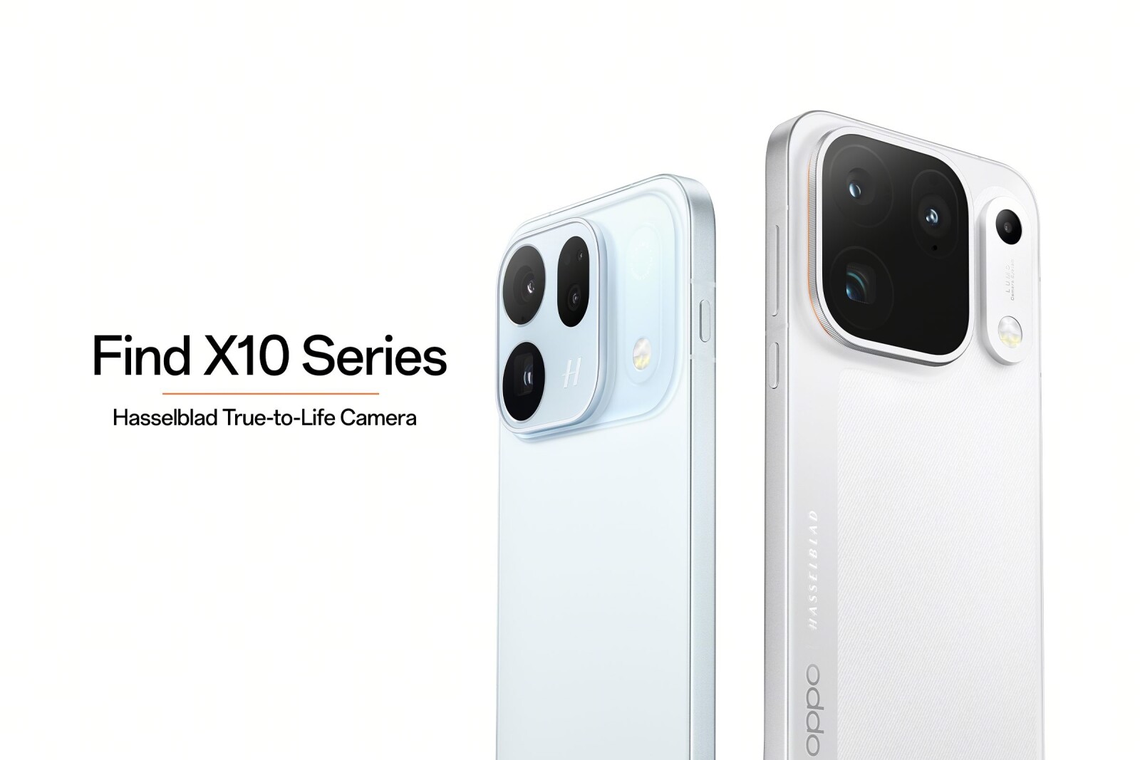 Cover Image.jpg
