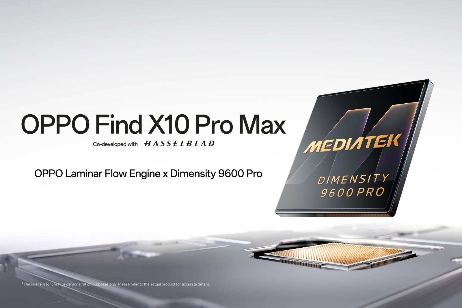 OPPO Find X10 Pro Max Chipset-16-9.png