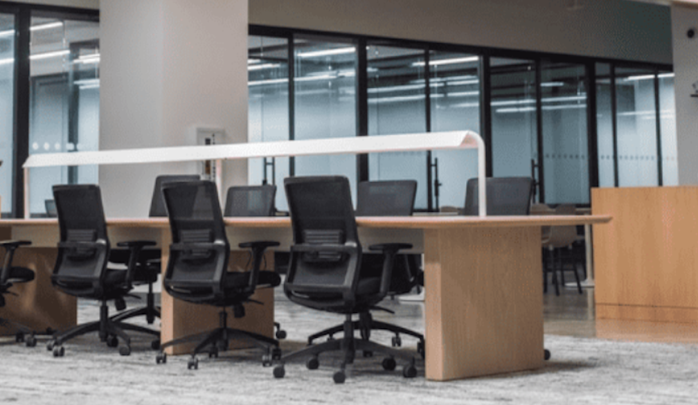 commercial cleaning services in Brisbane.