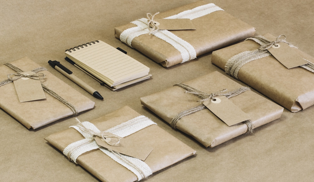package concept