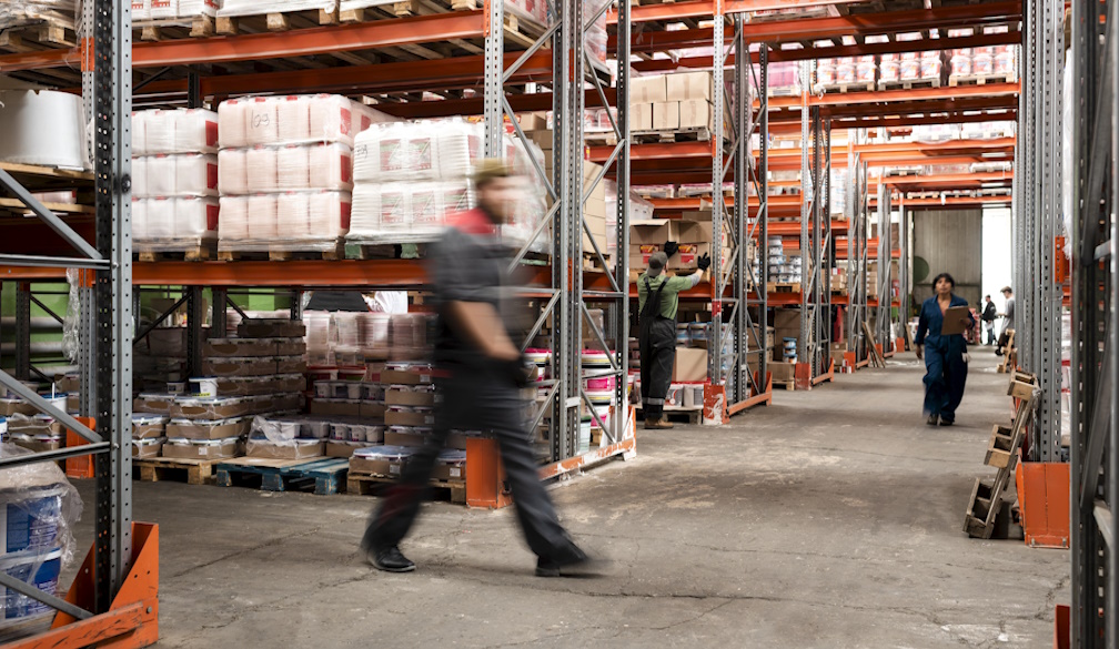 people-taking-care-warehouse-storage