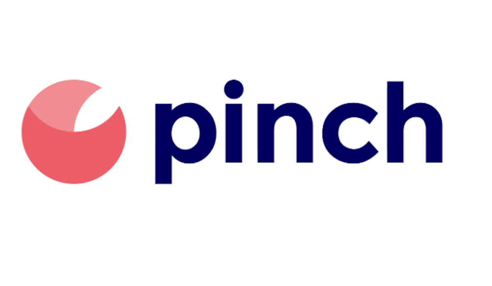 Pinch