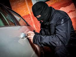 Car Security Locksmiths Brisbane Car Security Locksmiths Brisbane